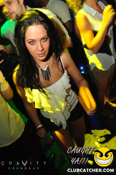 Gravity Soundbar nightclub photo 385 - May 1st, 2013