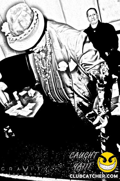 Gravity Soundbar nightclub photo 395 - May 1st, 2013