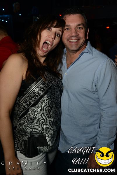 Gravity Soundbar nightclub photo 54 - May 1st, 2013