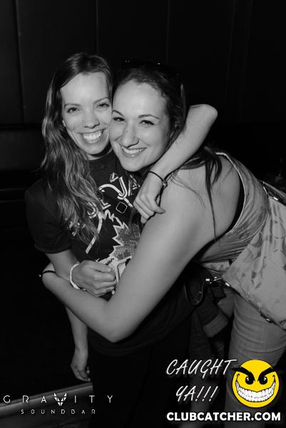 Gravity Soundbar nightclub photo 78 - May 1st, 2013