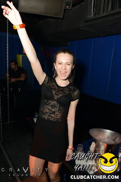 Gravity Soundbar nightclub photo 88 - May 1st, 2013