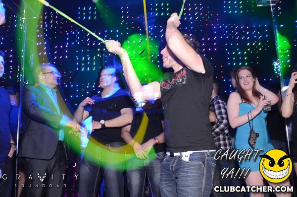 Gravity Soundbar nightclub photo 98 - May 1st, 2013