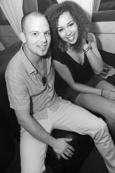 Mingles lounge photo 103 - May 2nd, 2013