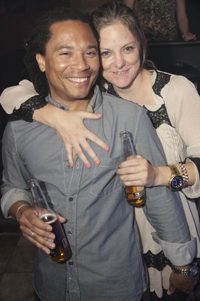 Mingles lounge photo 128 - May 2nd, 2013