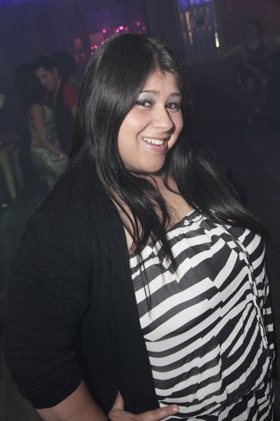 Mingles lounge photo 133 - May 2nd, 2013