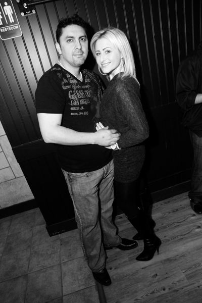 Mingles lounge photo 135 - May 2nd, 2013