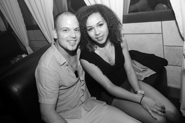 Mingles lounge photo 139 - May 2nd, 2013