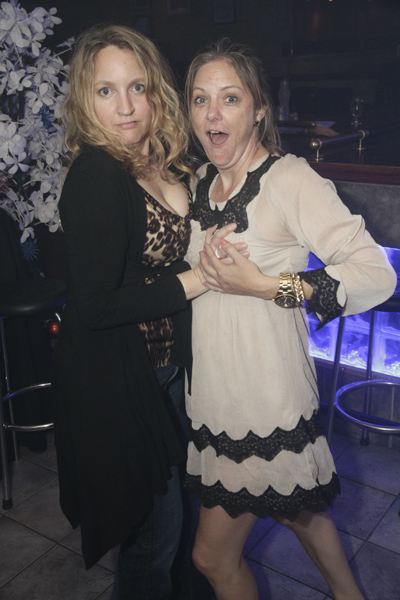 Mingles lounge photo 16 - May 2nd, 2013