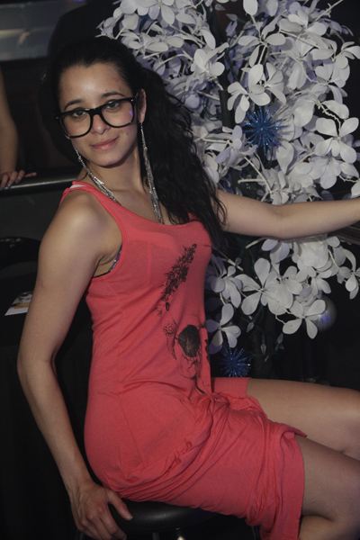 Mingles lounge photo 158 - May 2nd, 2013