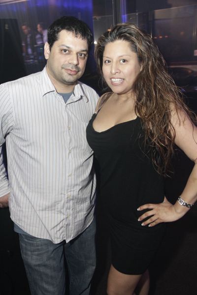 Mingles lounge photo 161 - May 2nd, 2013