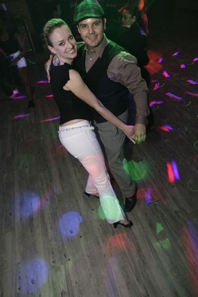 Mingles lounge photo 162 - May 2nd, 2013