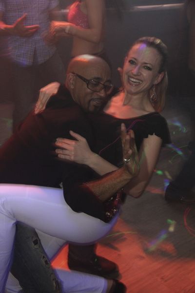 Mingles lounge photo 165 - May 2nd, 2013