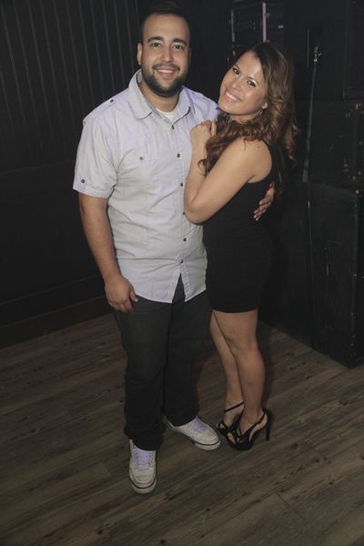 Mingles lounge photo 176 - May 2nd, 2013