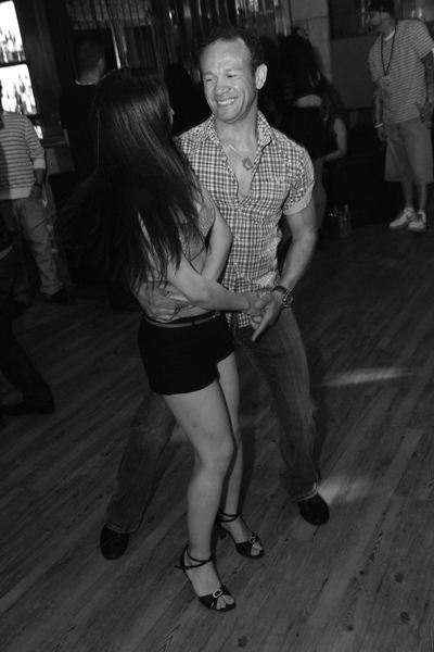 Mingles lounge photo 186 - May 2nd, 2013