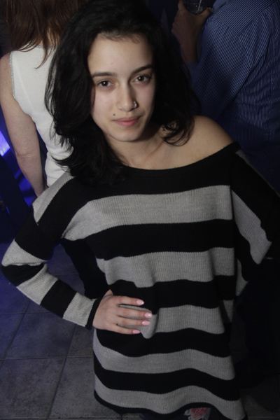 Mingles lounge photo 20 - May 2nd, 2013