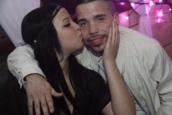 Mingles lounge photo 196 - May 2nd, 2013