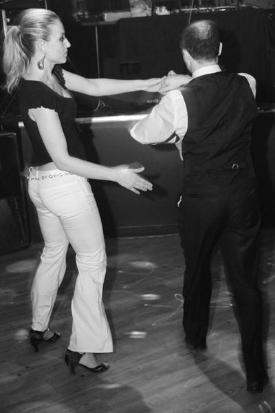 Mingles lounge photo 205 - May 2nd, 2013