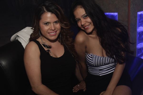 Mingles lounge photo 247 - May 2nd, 2013