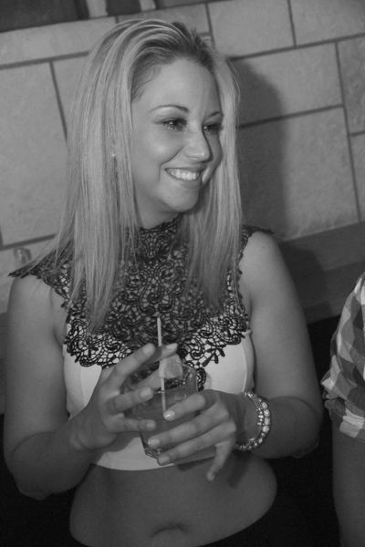 Mingles lounge photo 268 - May 2nd, 2013