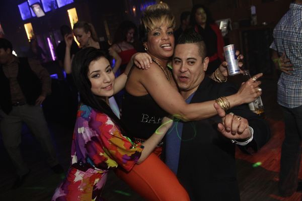 Mingles lounge photo 272 - May 2nd, 2013