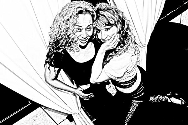 Mingles lounge photo 280 - May 2nd, 2013