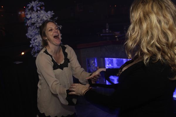 Mingles lounge photo 298 - May 2nd, 2013