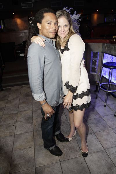 Mingles lounge photo 54 - May 2nd, 2013