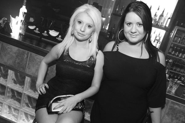 Mingles lounge photo 56 - May 2nd, 2013