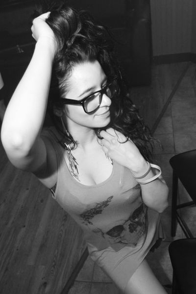 Mingles lounge photo 77 - May 2nd, 2013