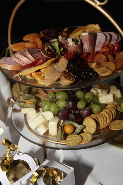 Ohso nightclub photo 133 - May 3rd, 2013