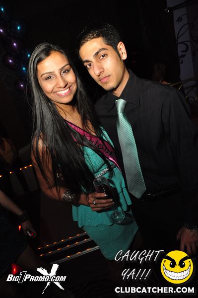 Luxy nightclub photo 101 - May 3rd, 2013