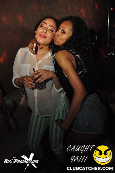 Luxy nightclub photo 107 - May 3rd, 2013