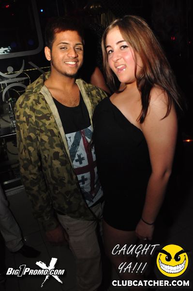 Luxy nightclub photo 108 - May 3rd, 2013