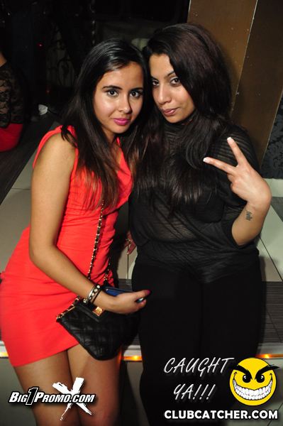 Luxy nightclub photo 132 - May 3rd, 2013