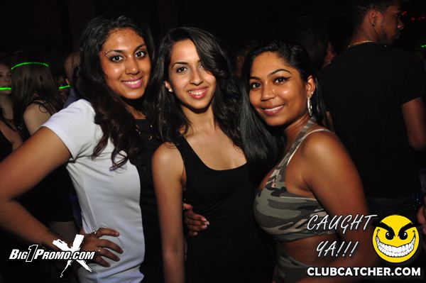 Luxy nightclub photo 16 - May 3rd, 2013