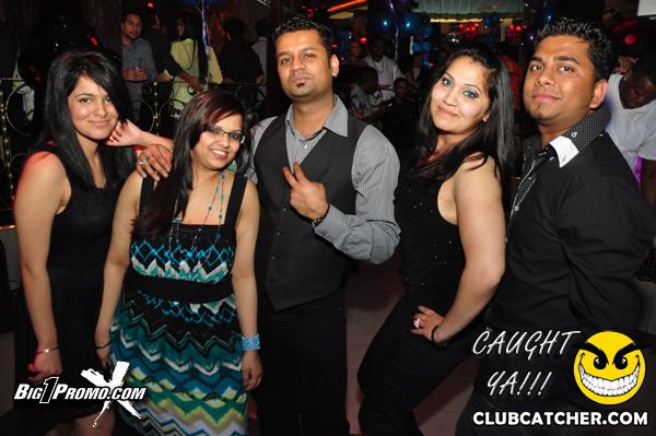 Luxy nightclub photo 153 - May 3rd, 2013