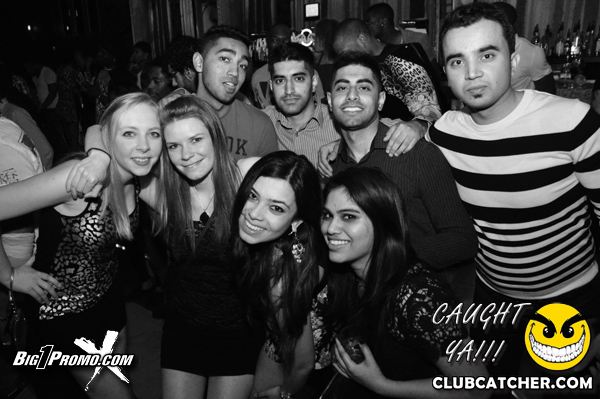 Luxy nightclub photo 155 - May 3rd, 2013