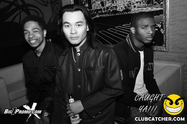 Luxy nightclub photo 158 - May 3rd, 2013