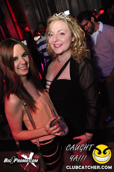 Luxy nightclub photo 159 - May 3rd, 2013