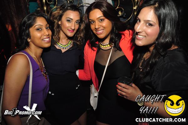 Luxy nightclub photo 161 - May 3rd, 2013