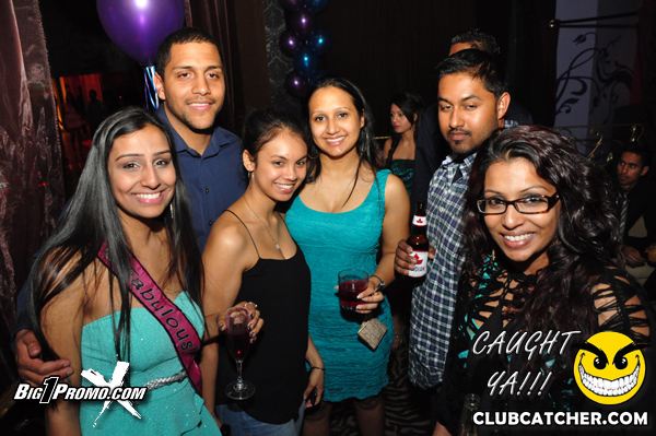 Luxy nightclub photo 172 - May 3rd, 2013