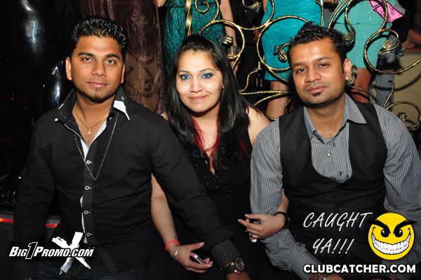 Luxy nightclub photo 178 - May 3rd, 2013