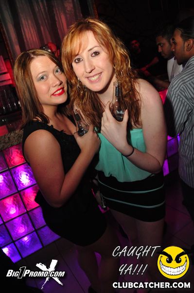 Luxy nightclub photo 183 - May 3rd, 2013