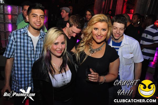 Luxy nightclub photo 200 - May 3rd, 2013