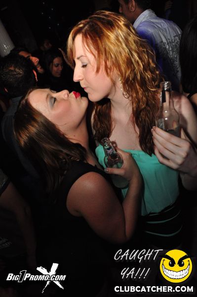 Luxy nightclub photo 23 - May 3rd, 2013