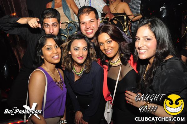 Luxy nightclub photo 221 - May 3rd, 2013