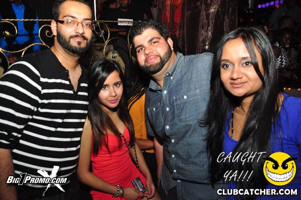 Luxy nightclub photo 226 - May 3rd, 2013