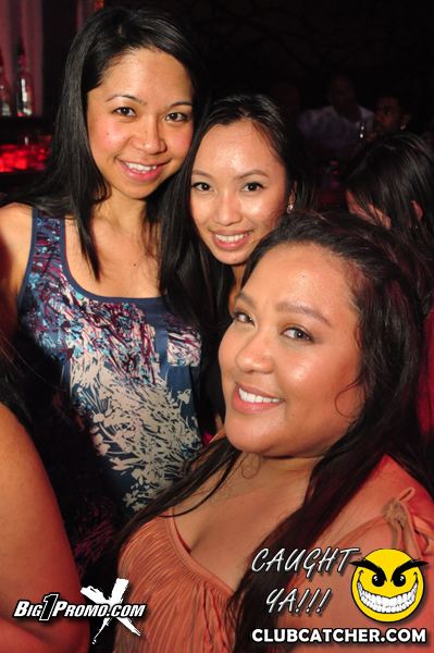 Luxy nightclub photo 229 - May 3rd, 2013