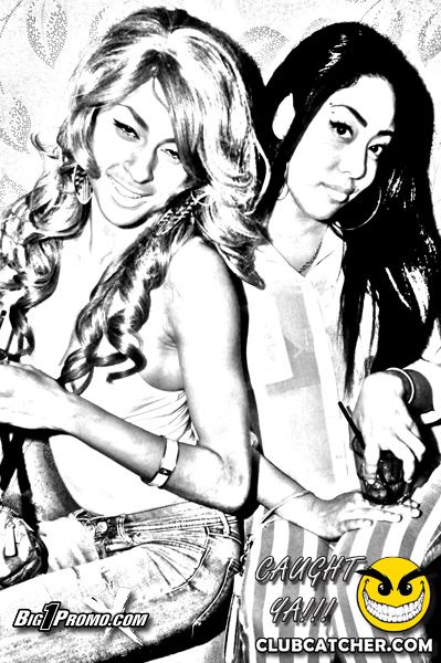 Luxy nightclub photo 241 - May 3rd, 2013