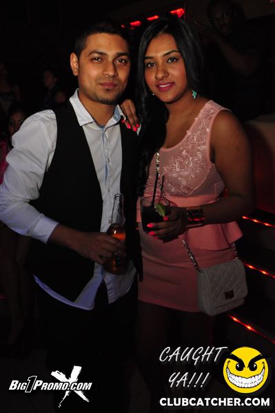 Luxy nightclub photo 250 - May 3rd, 2013